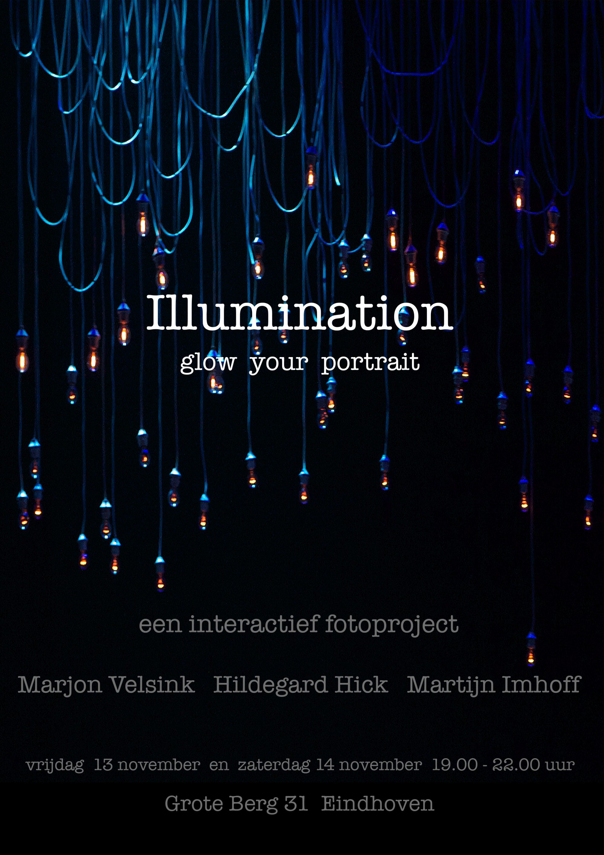 poster fotoproject illumination copy